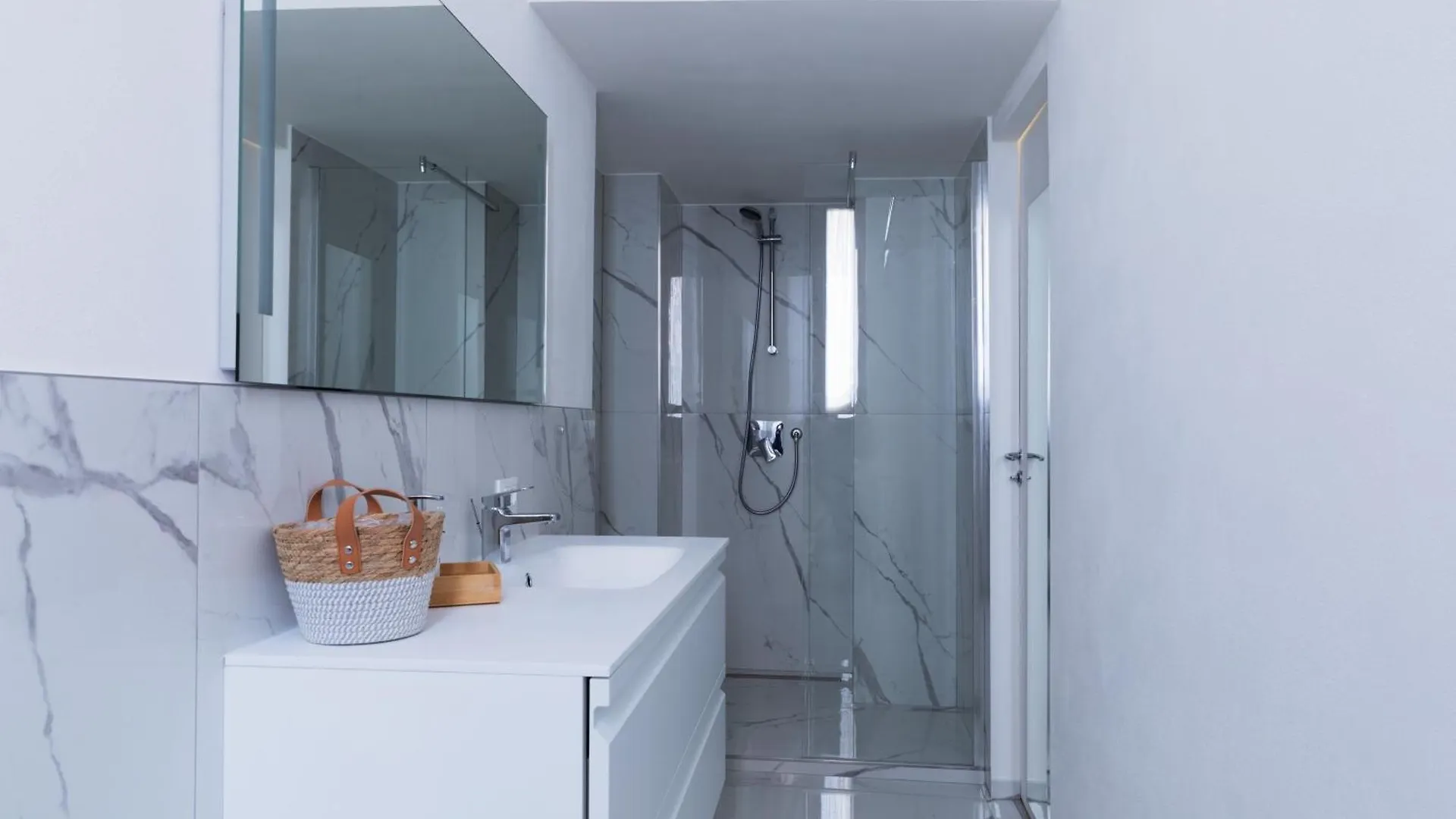 Apartment Milan Modern Stay By Barbarhouse Italy